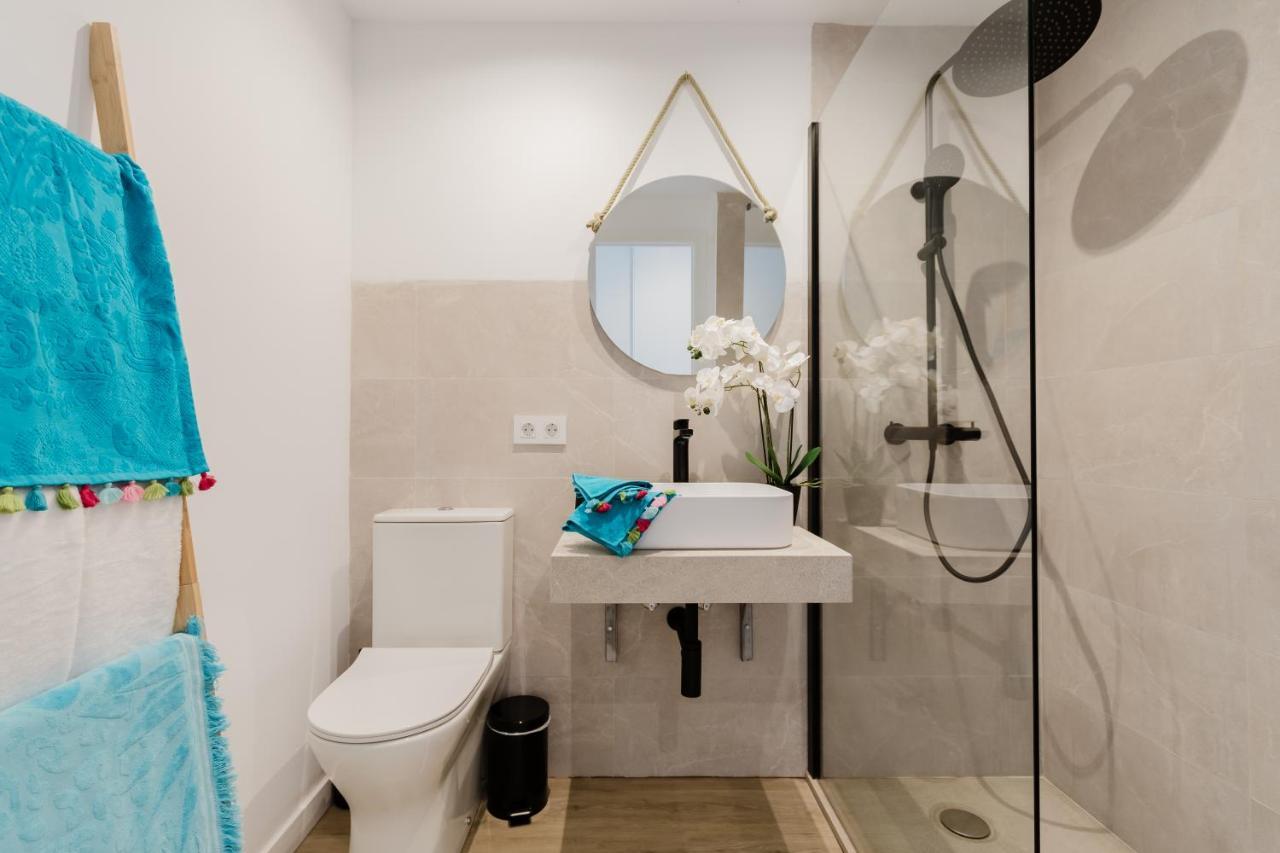 Rental Holidays Apartment – billede 5