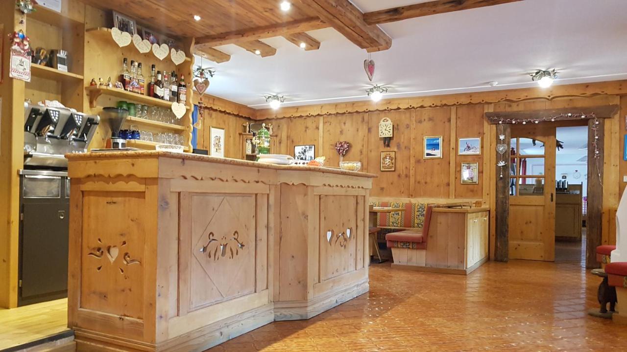 Hotel Villa Adria - billede 3