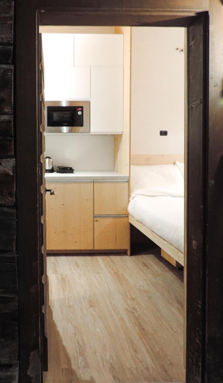 Stilla Mini Room - billede 1