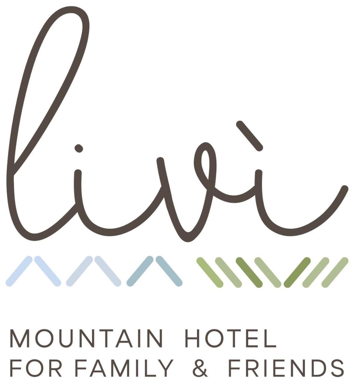 Livi Family Hotel – billede 5