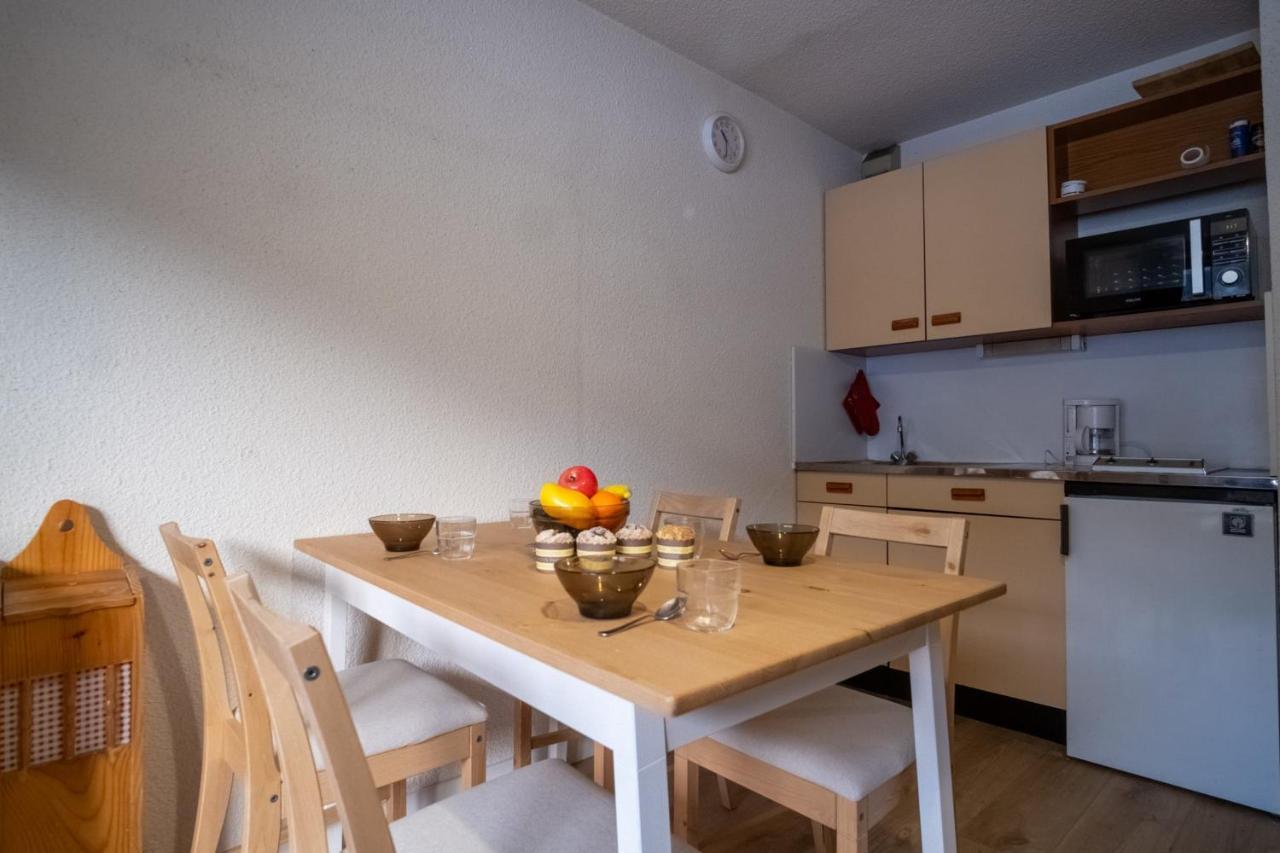 Studio Belledonne - Welkeys - billede 2