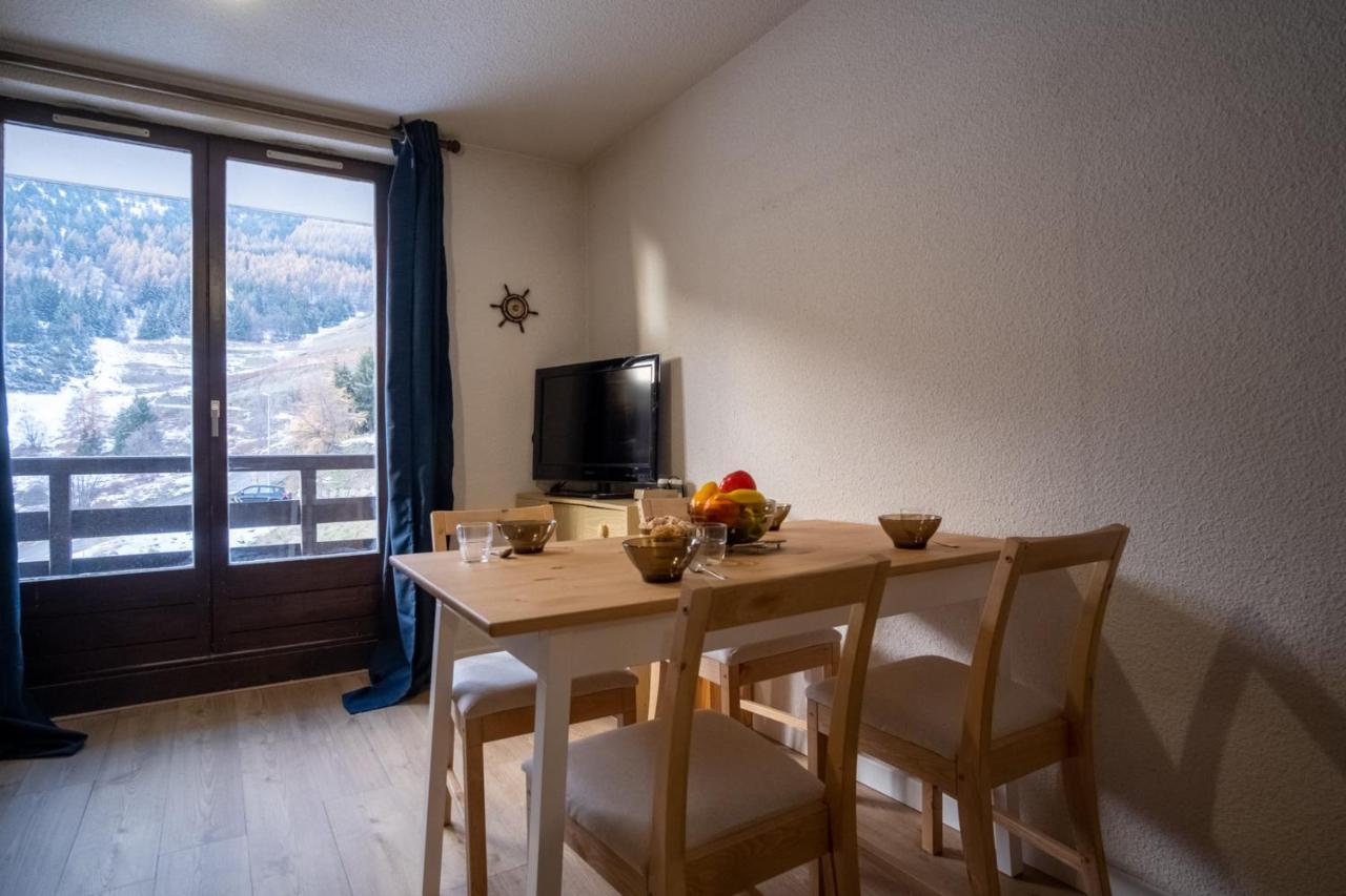 Studio Belledonne - Welkeys - billede 3