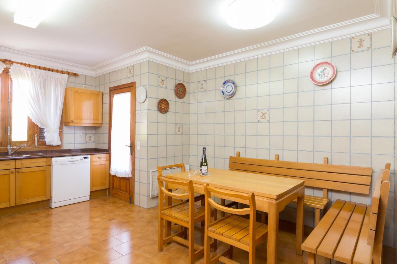 Can Pinar - billede 1