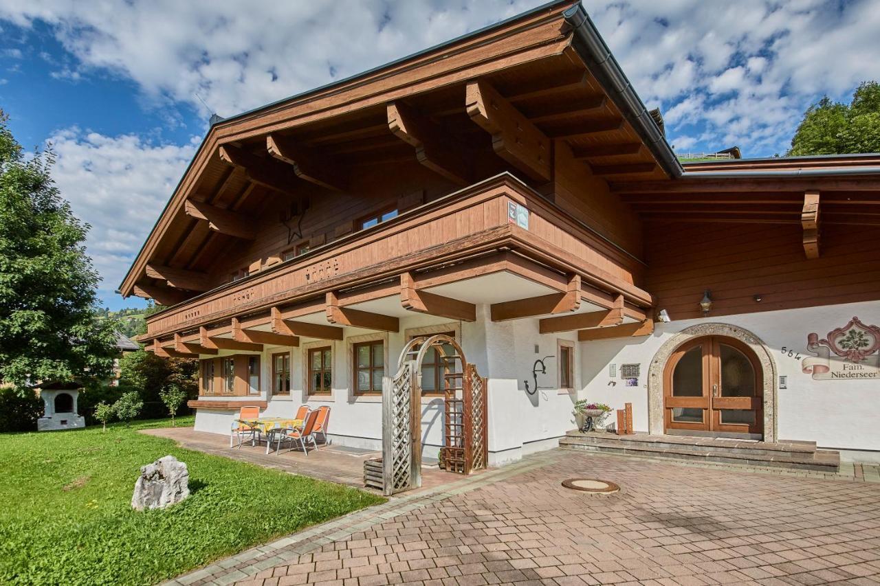 Landhaus Eichenhof – billede 2