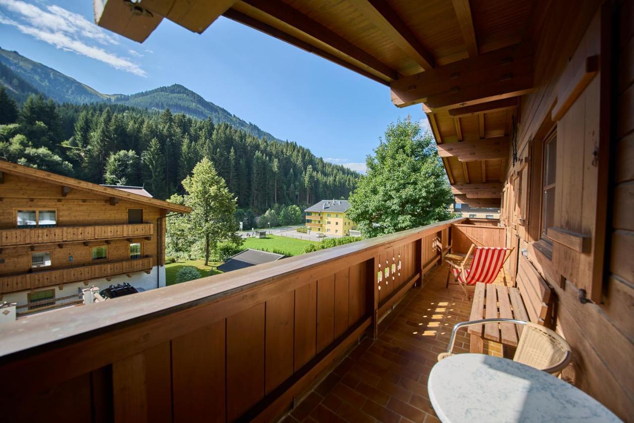 Landhaus Eichenhof – billede 5