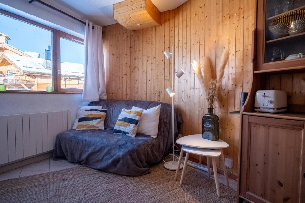 Duplex du Piolet - Welkeys - billede 3
