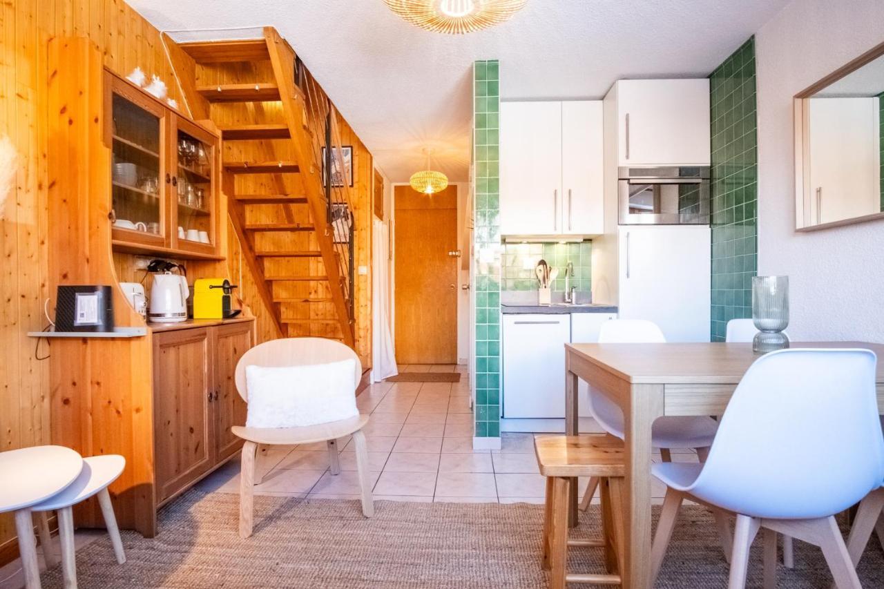 Duplex du Piolet - Welkeys - billede 4