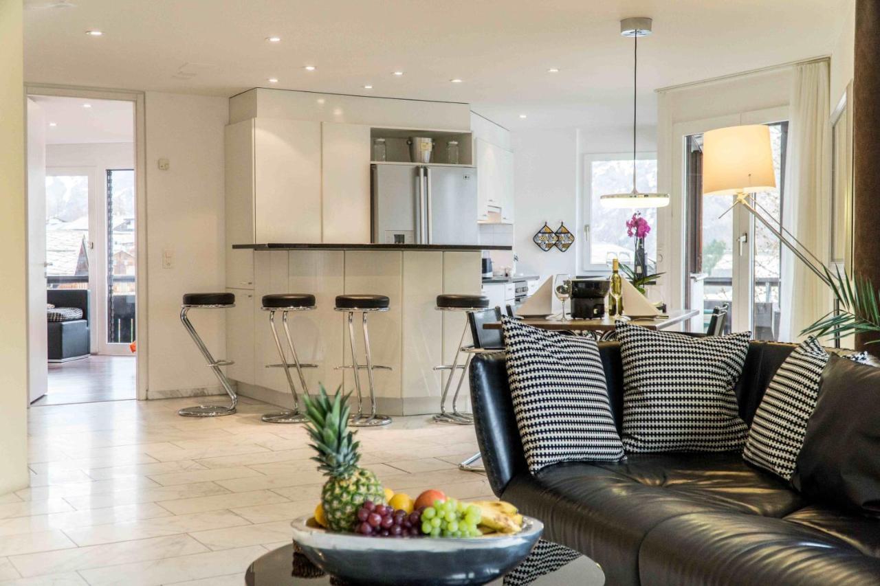 Haus Allegra – billede 5