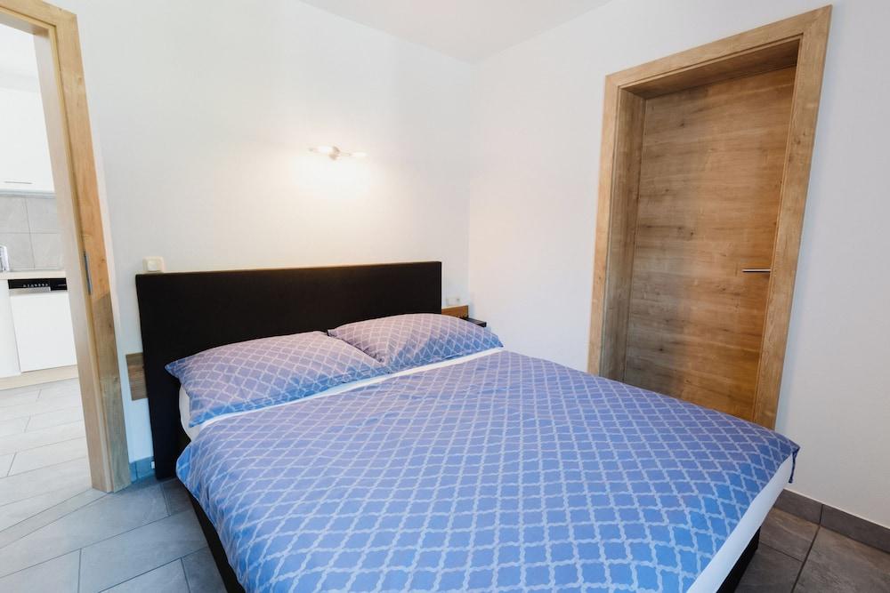 Appartement Peter – billede 4