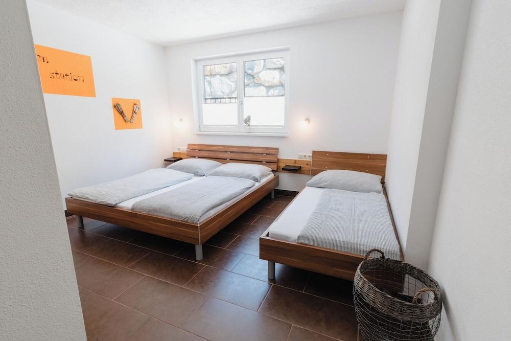 Appartement Peter – billede 5
