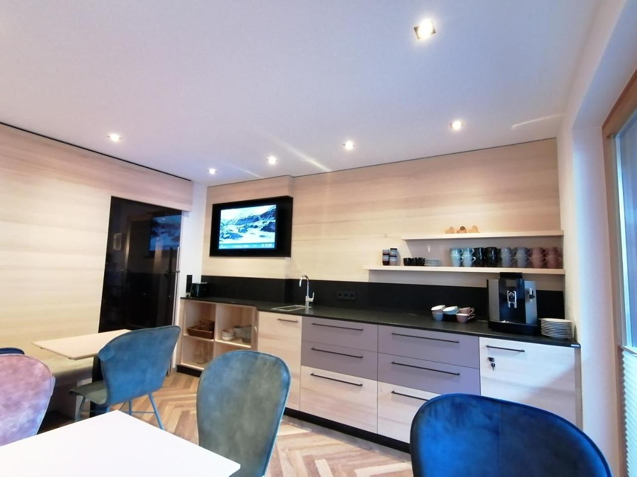 Haus Marion Haueis (Adults Only) – billede 1