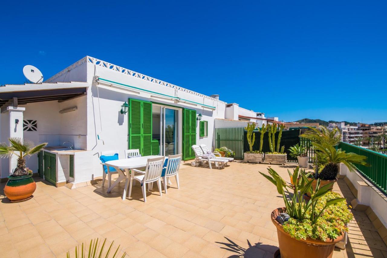 Ideal Property Mallorca - Maria – billede 5