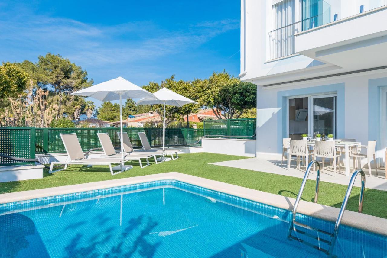 Villa Del Lago Atzavara - billede 1