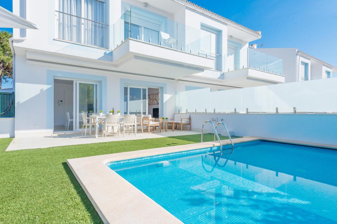 Villa Del Lago Atzavara - billede 2