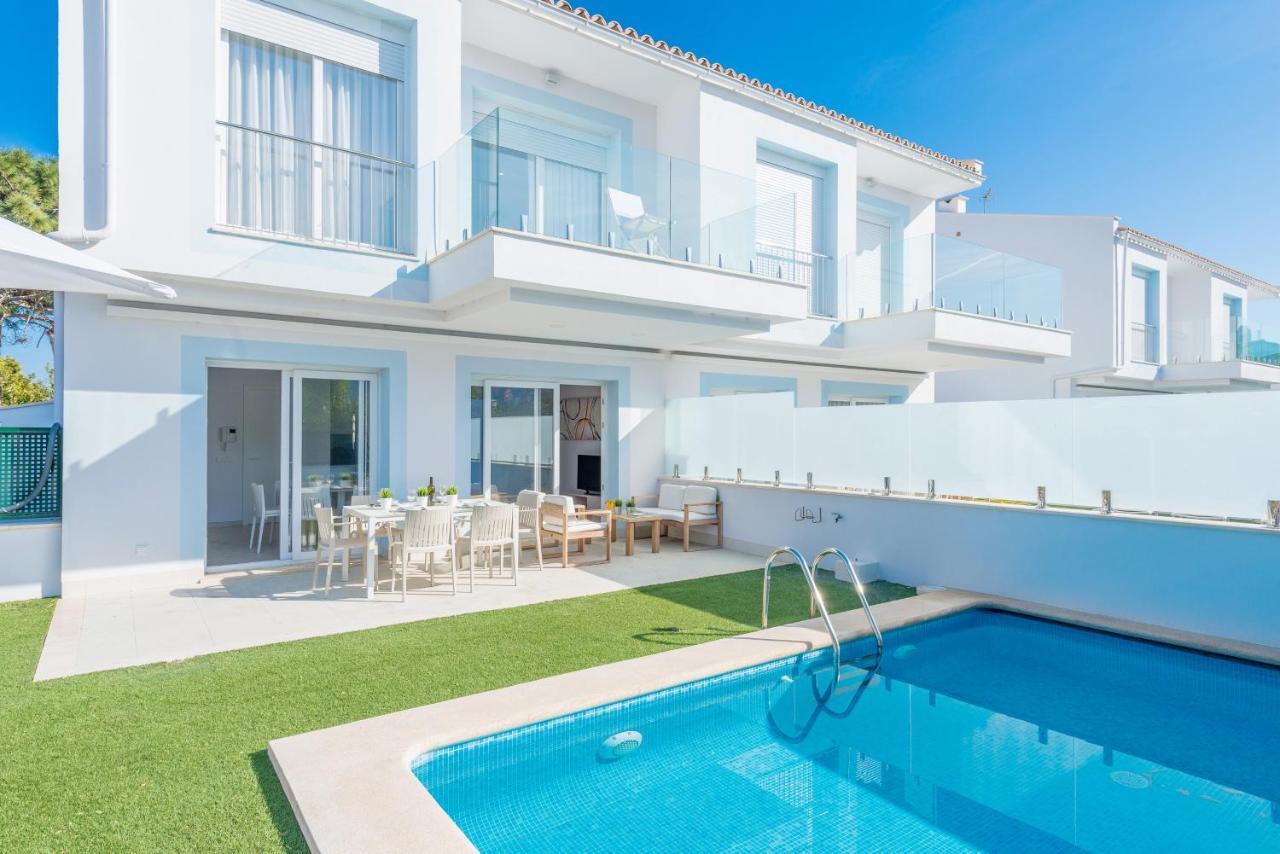Villa Del Lago Atzavara - billede 3