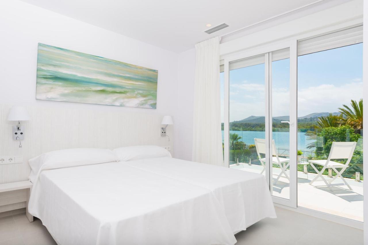 Villa Del Lago Atzavara - billede 4