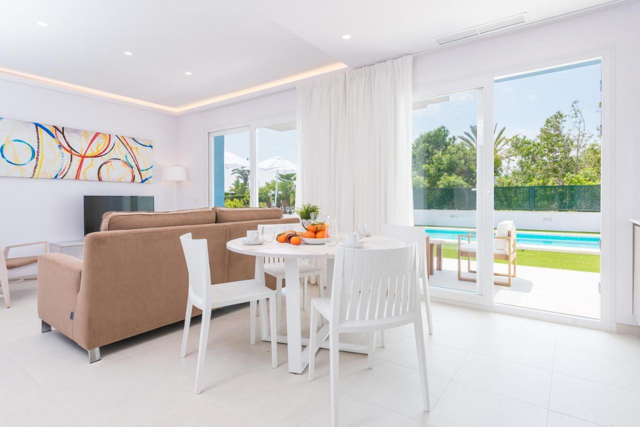 Villa Del Lago Atzavara – billede 5