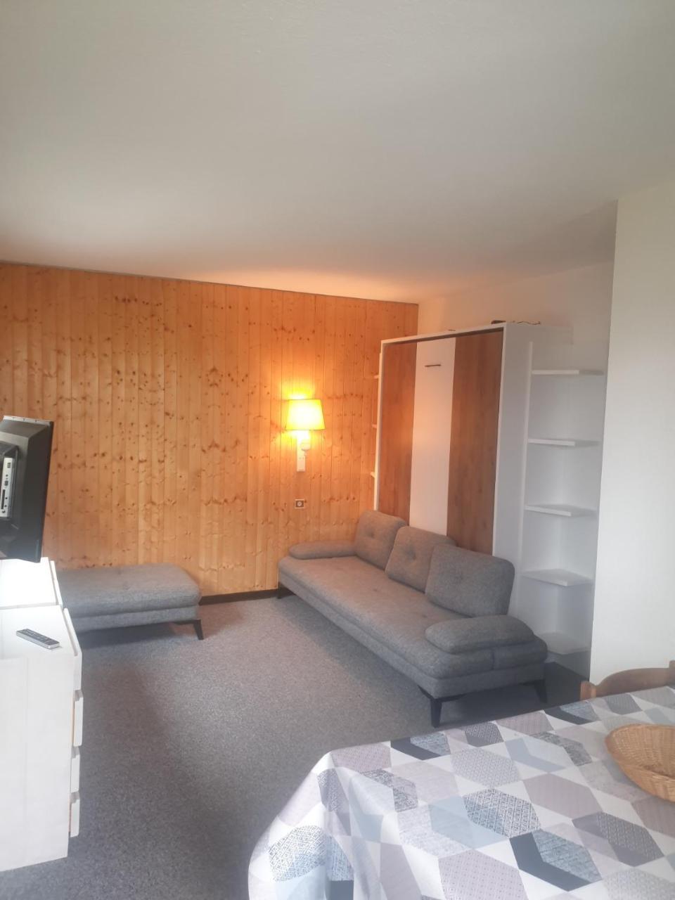 Olympic Appartements Vti - billede 2