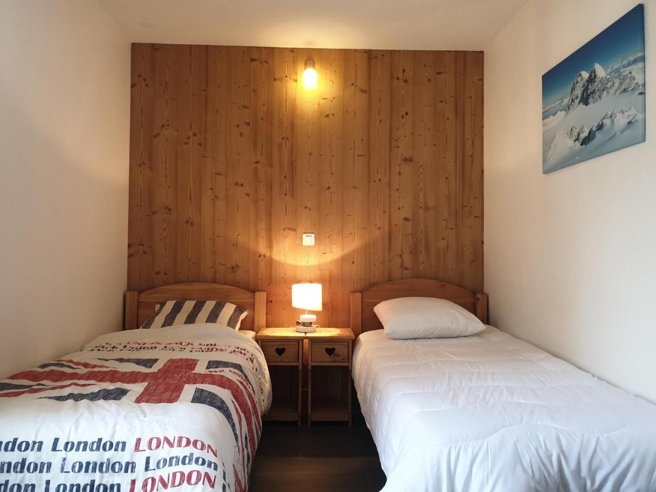 Olympic Appartements Vti - billede 4