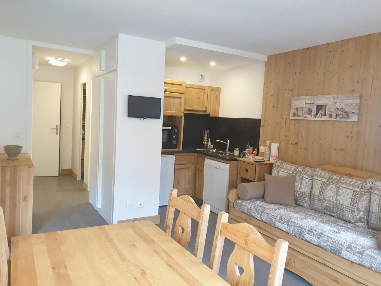 Olympic Appartements Vti – billede 5