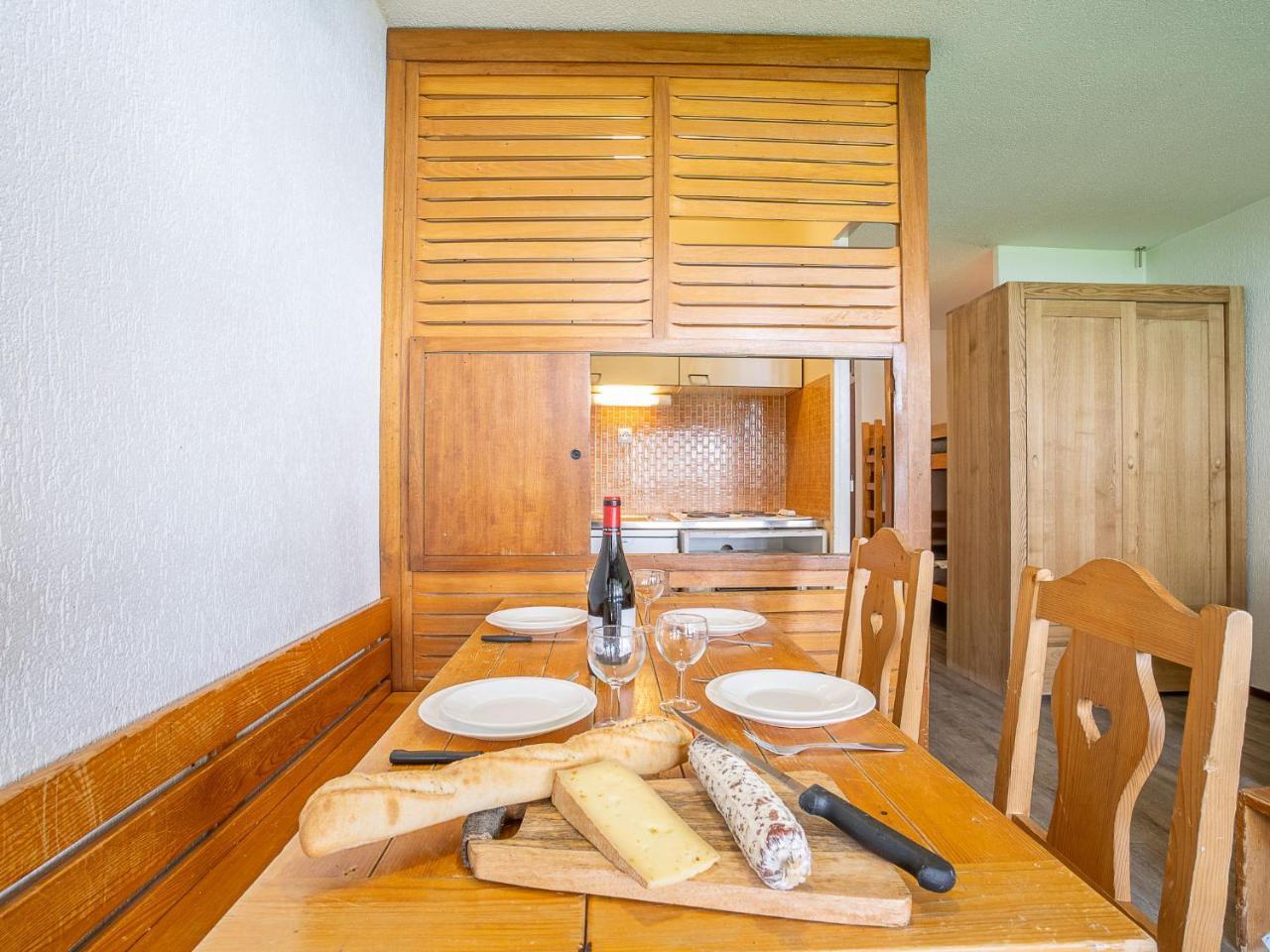 Apartment Neves 150 by Interhome (Adults Only) - billede 4