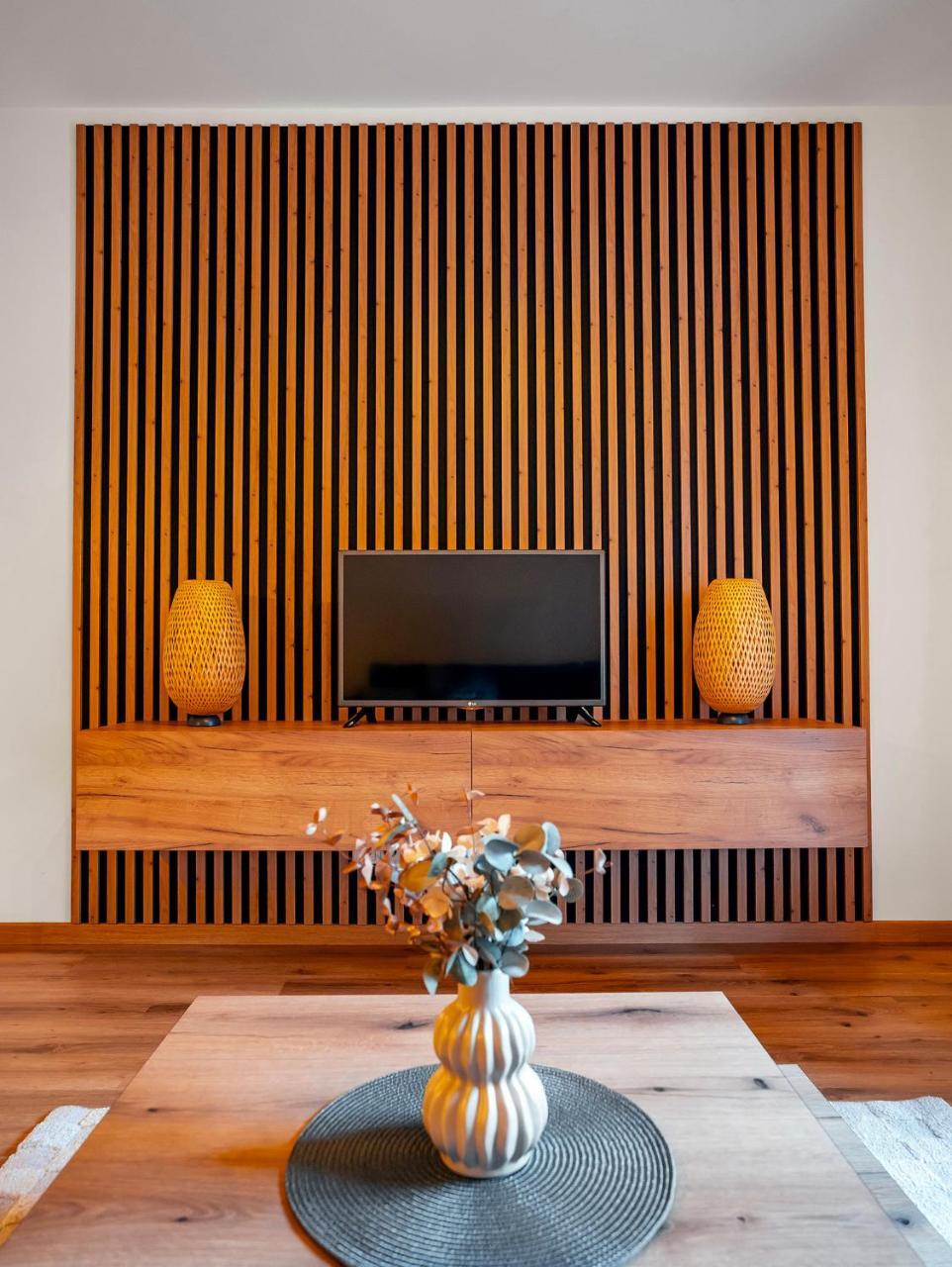 Felsenappartment Gastein - billede 4