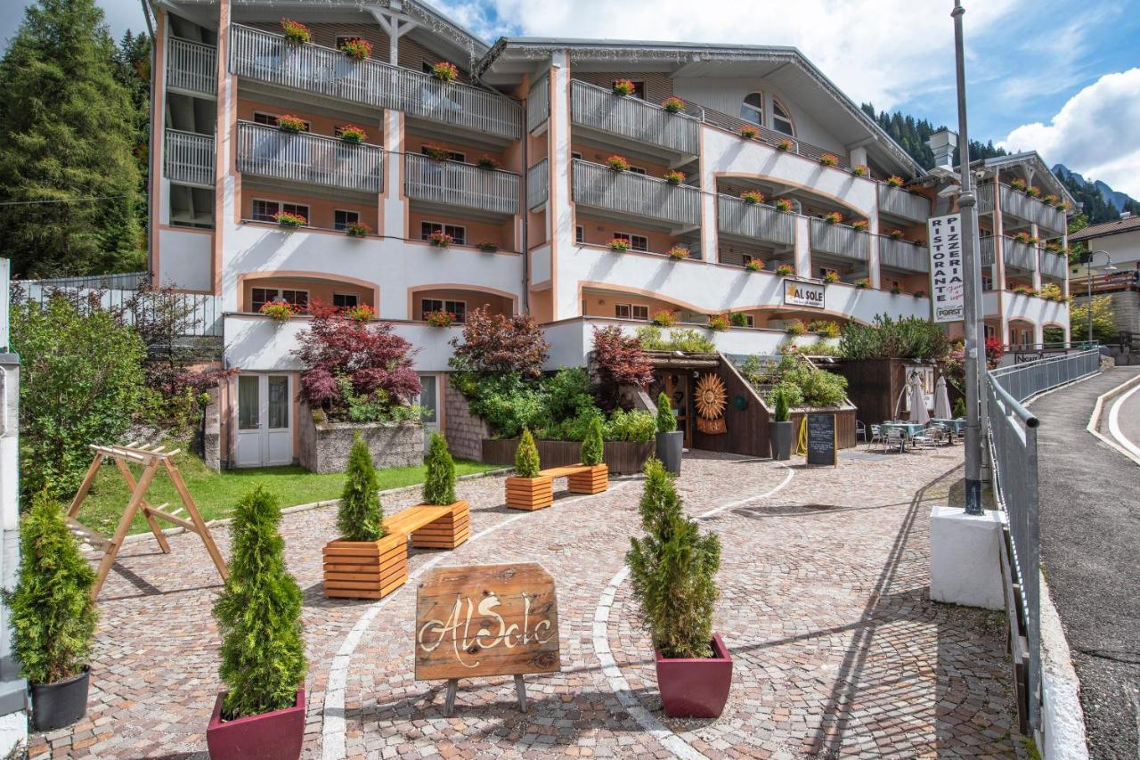 Al Sole Clubresidence - billede 1