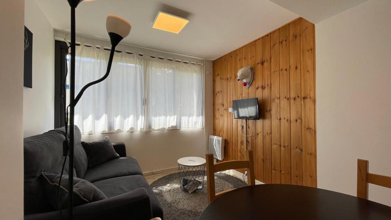 Homency - Residence Menandiere R1 - billede 2