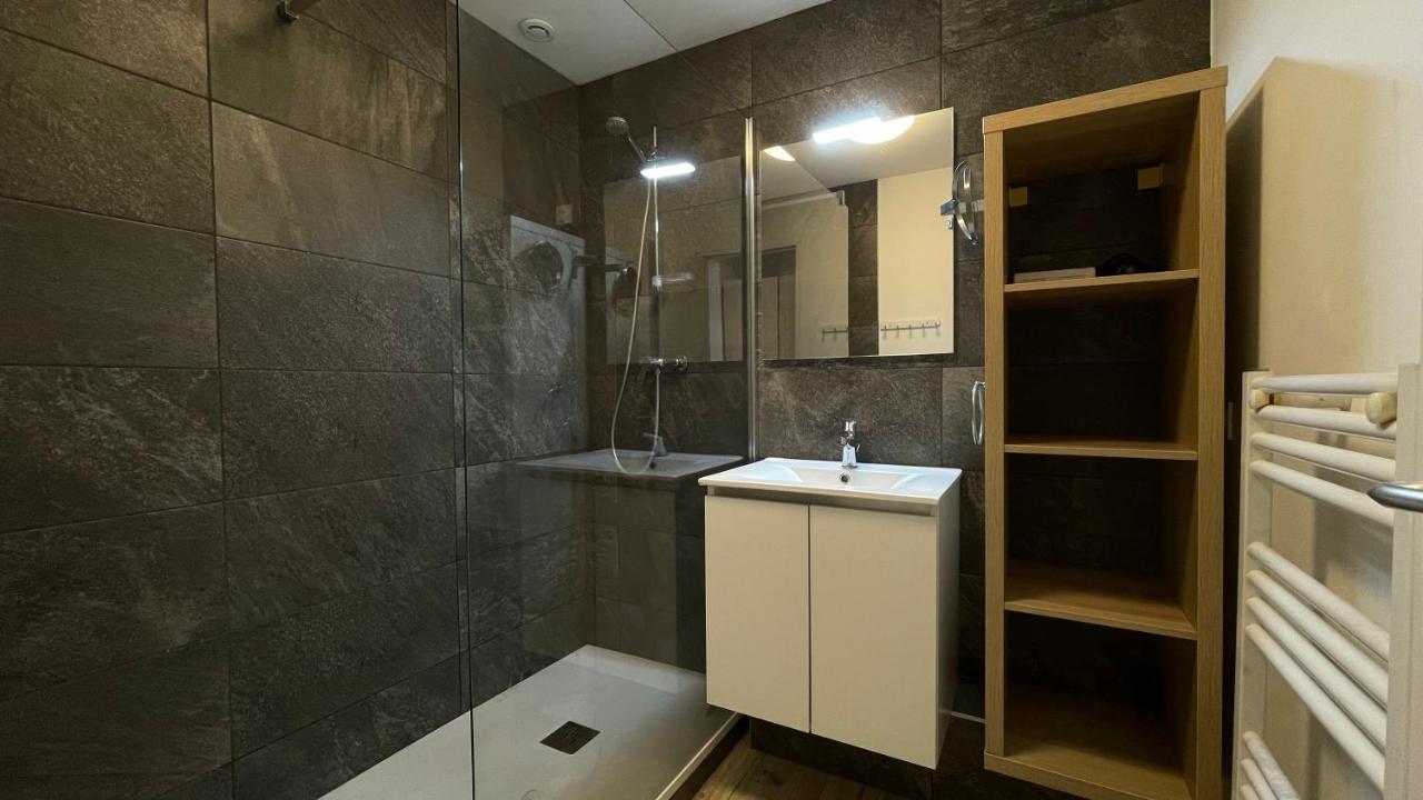 Homency - Residence Menandiere R1 - billede 3