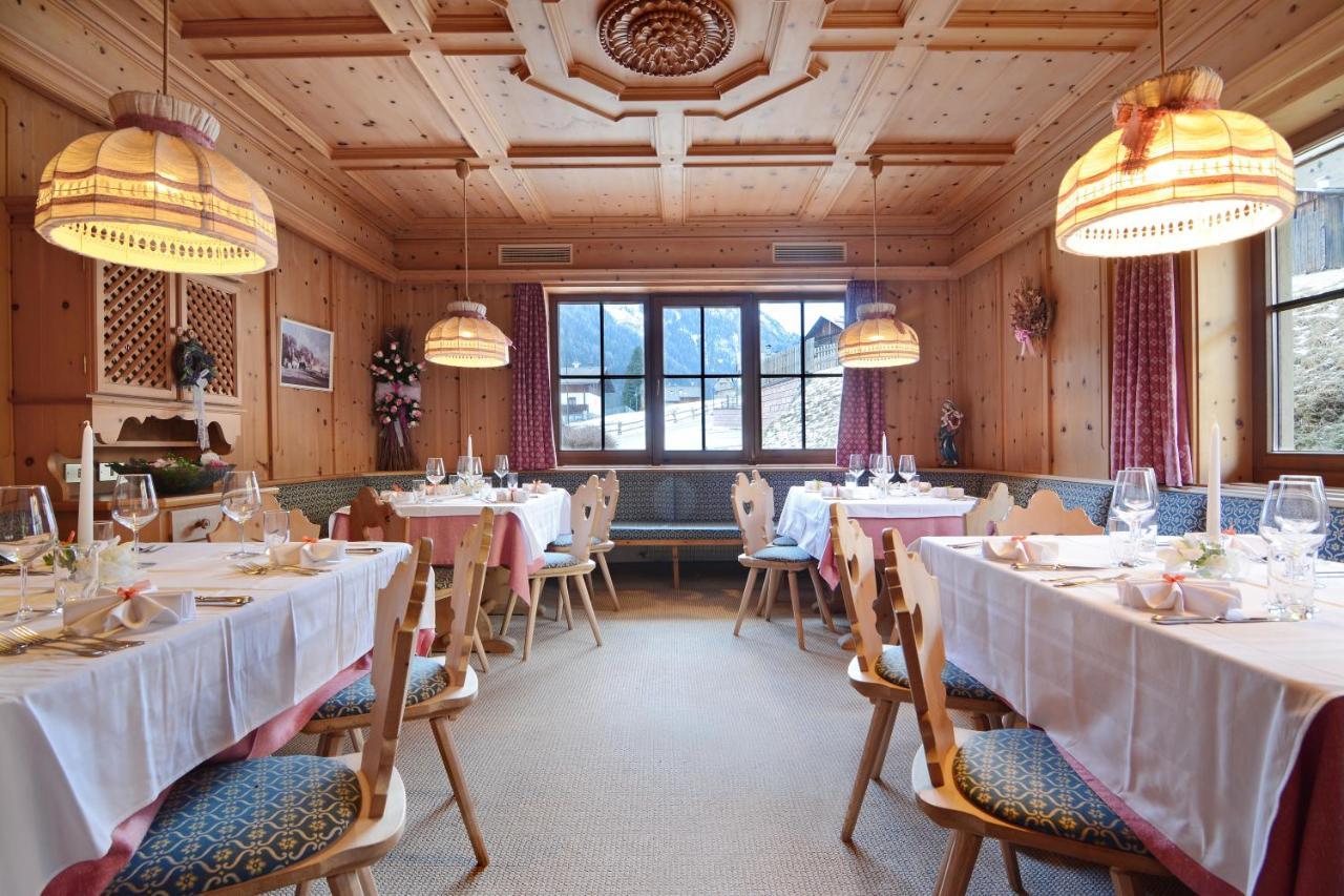 Dolomites Inn - billede 2