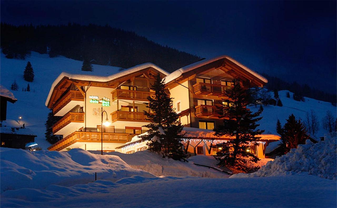 Dolomites Inn - billede 3