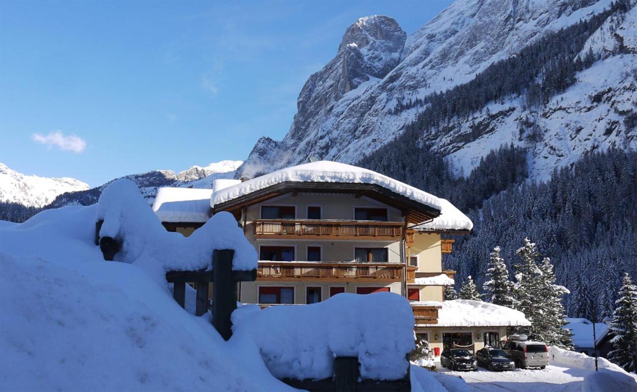 Dolomites Inn – billede 5