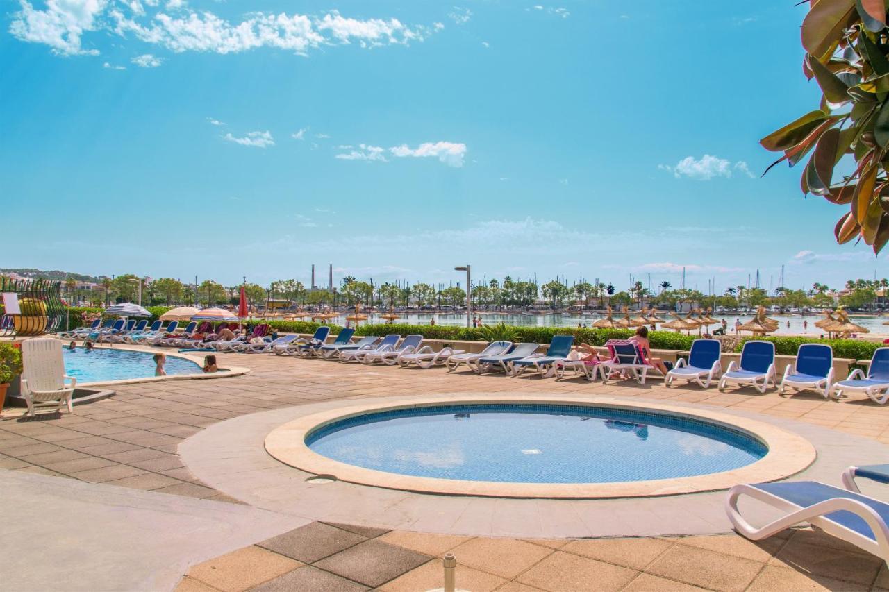 E142 Carabela Beach by Mallorca Villa Selection - billede 2