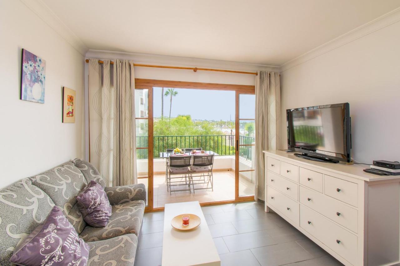 E142 Carabela Beach by Mallorca Villa Selection – billede 5