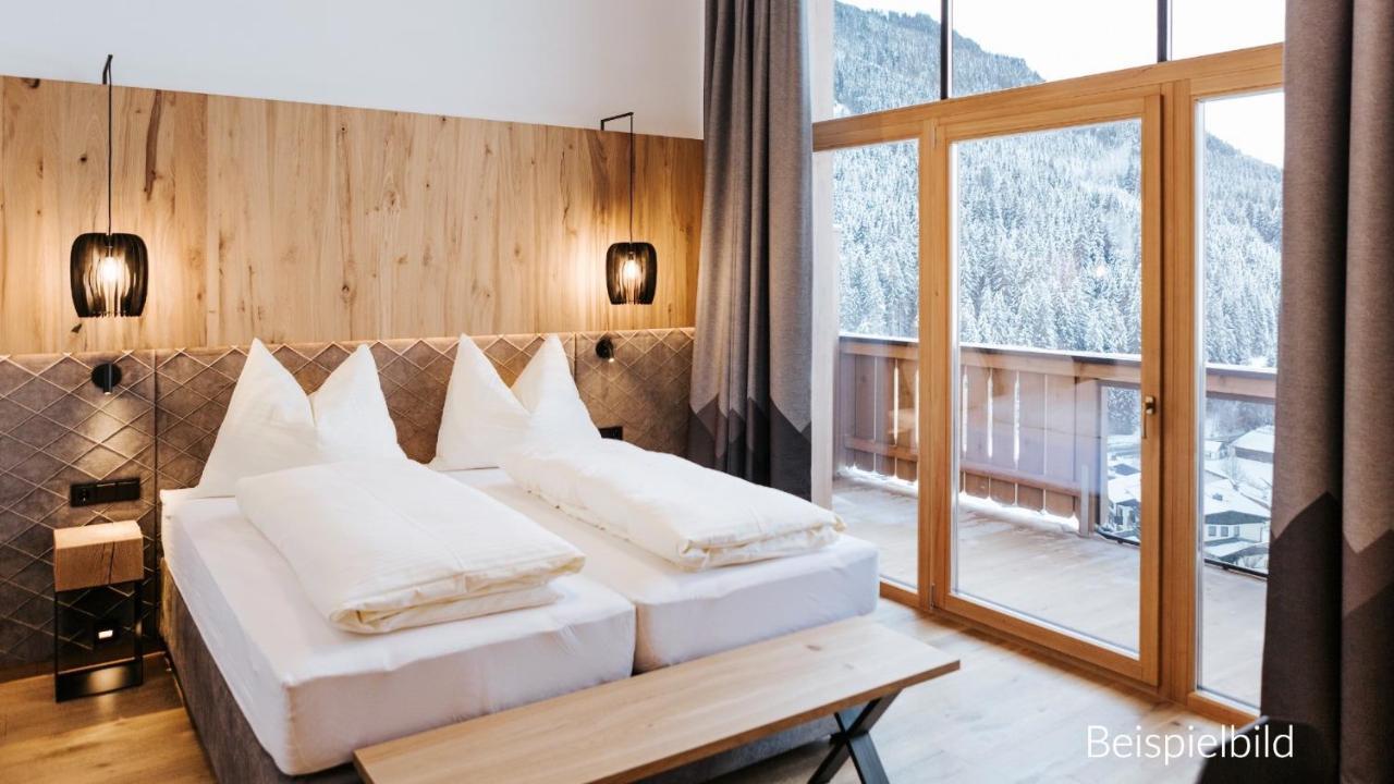 Pension Thurnerhof – billede 3