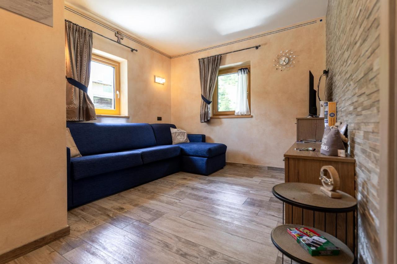 Chalet Sunshine - billede 3