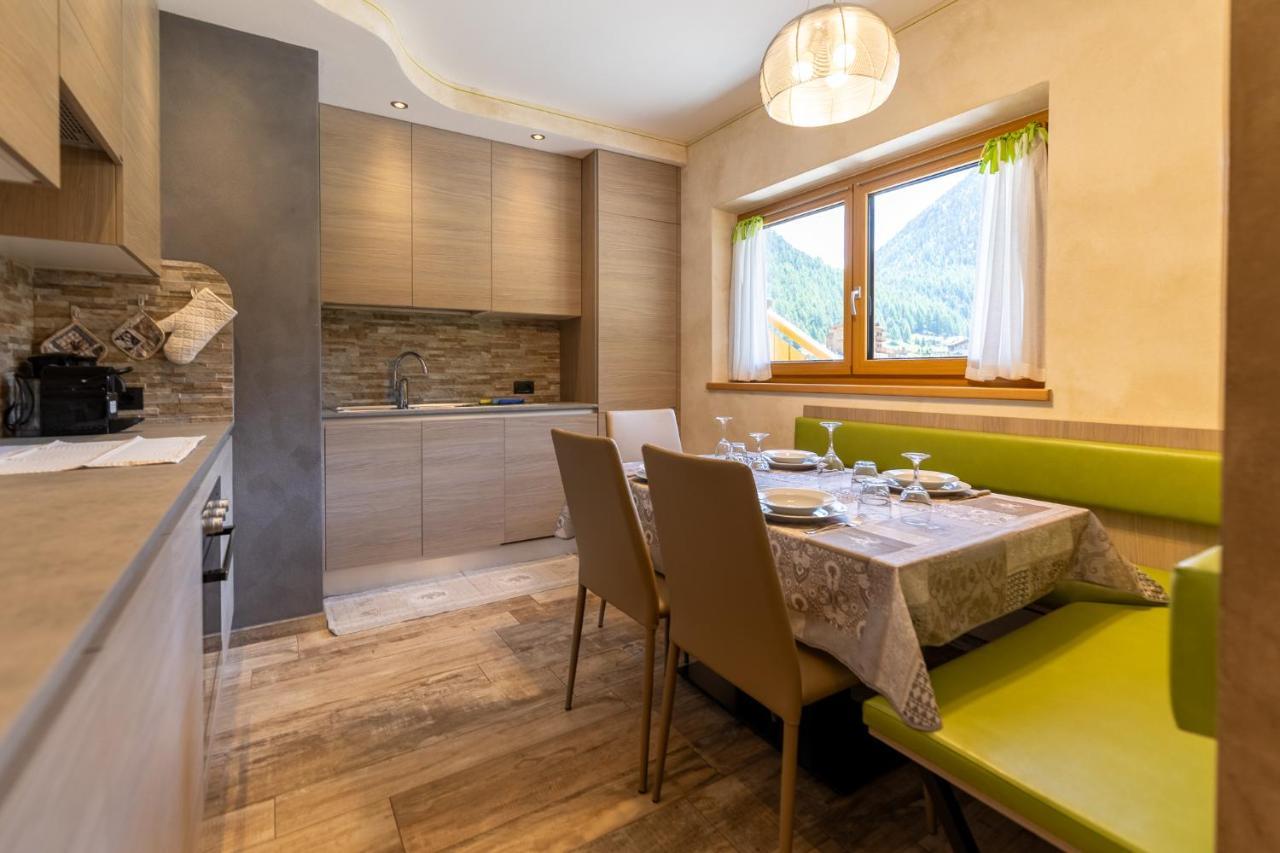 Chalet Sunshine – billede 5