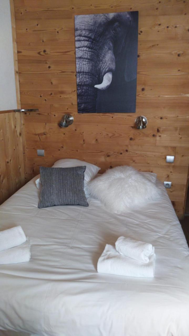 Hotel Alp'azur - billede 3