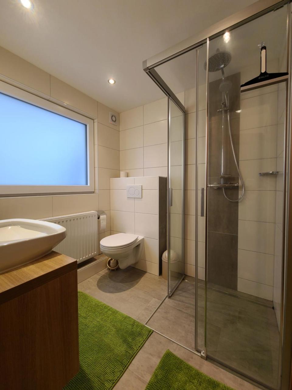 Appartement Schimpfossl – billede 4
