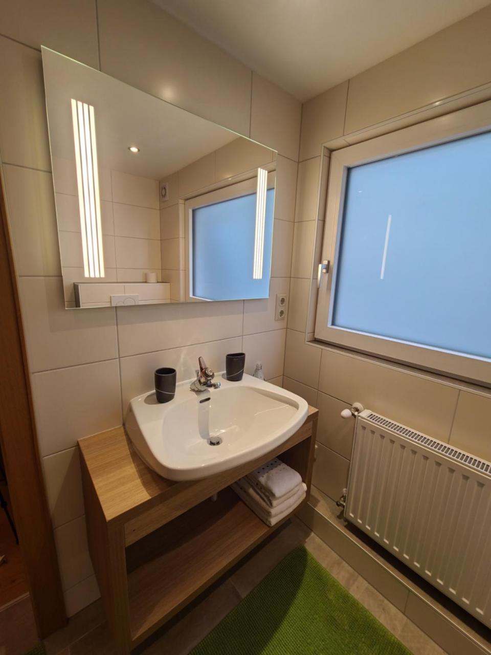 Appartement Schimpfossl – billede 5