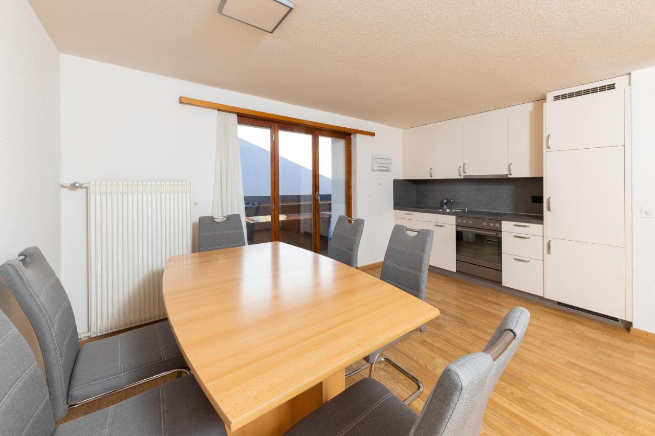 Haus Slalom – billede 5