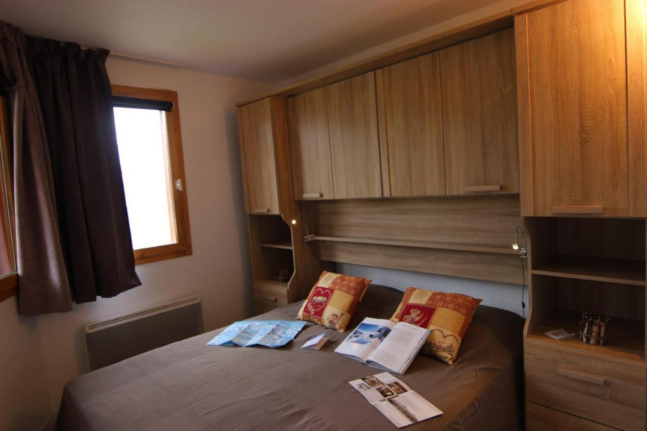 Temples du Soleil Nazca Appartements Vti – billede 5