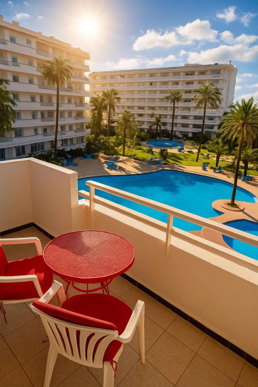 Apartamento Laura - billede 1