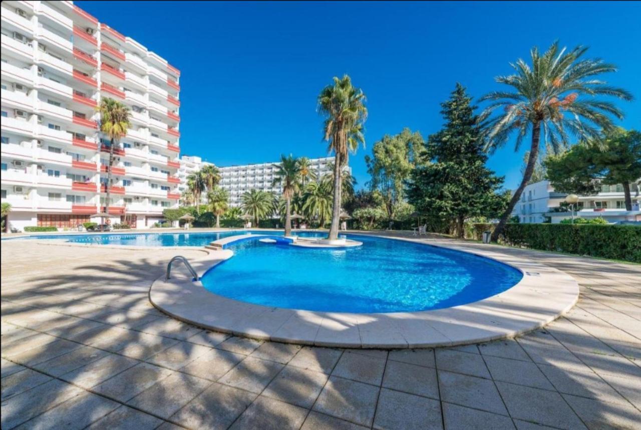 Apartamento Laura - billede 2