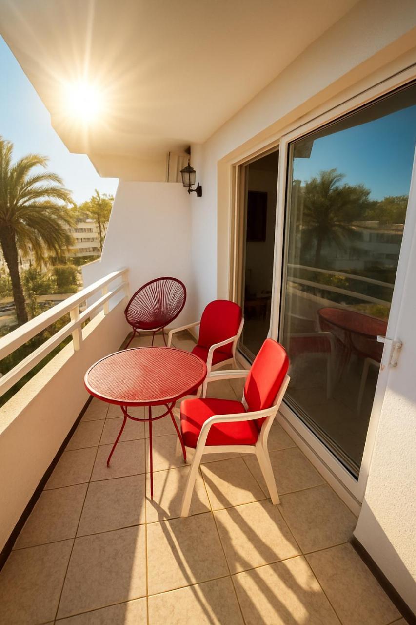 Apartamento Laura - billede 3