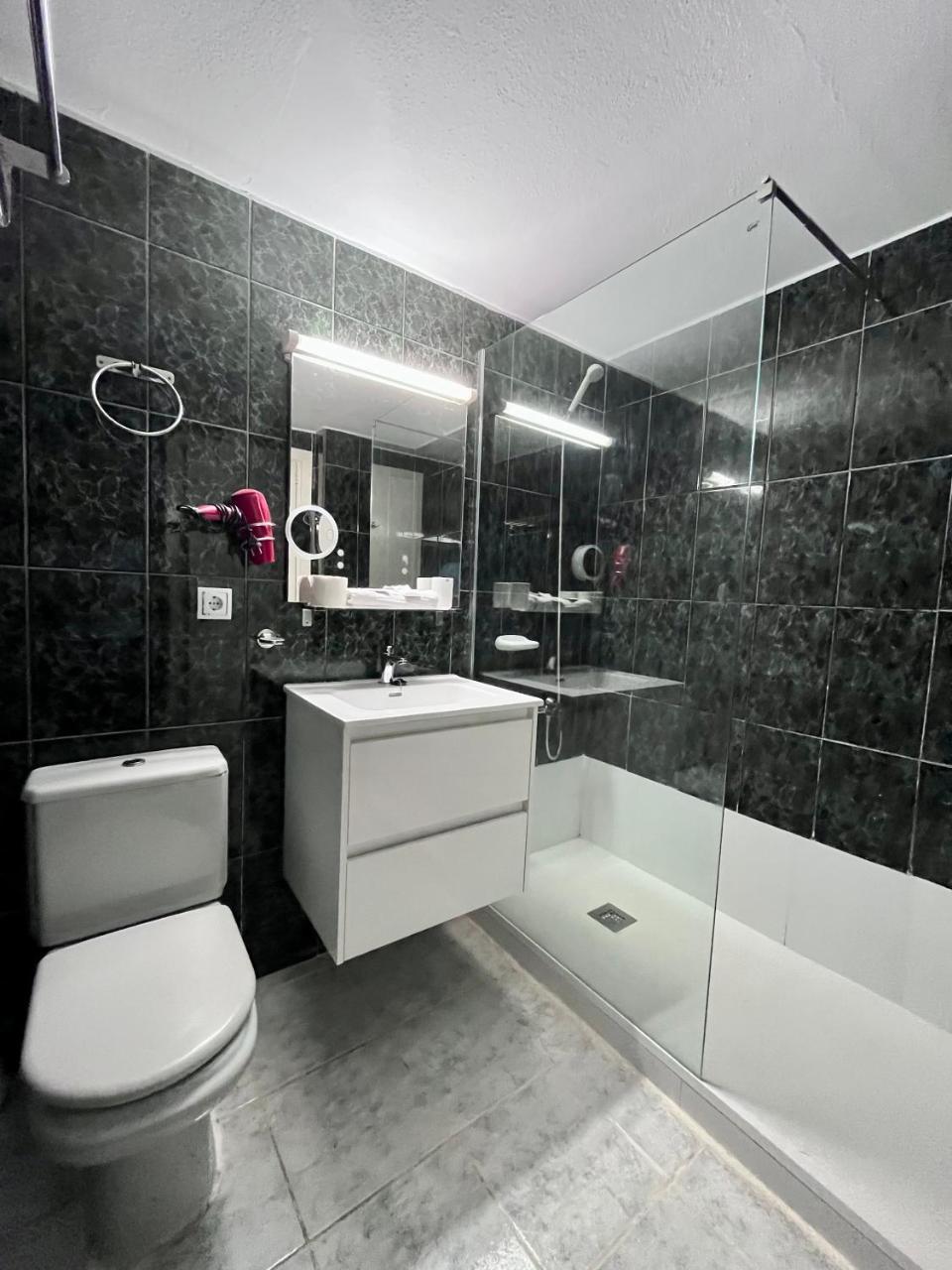 Apartamento Laura - billede 4