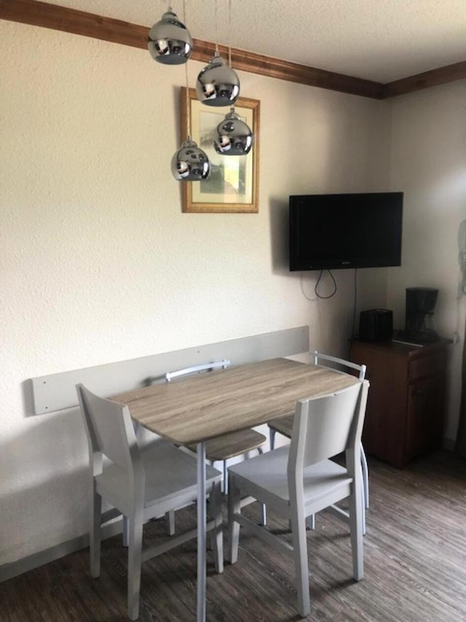 Residence Les Bergers - Maeva Home - Studio 4 Personnes - Selection Mae-0234 - billede 3