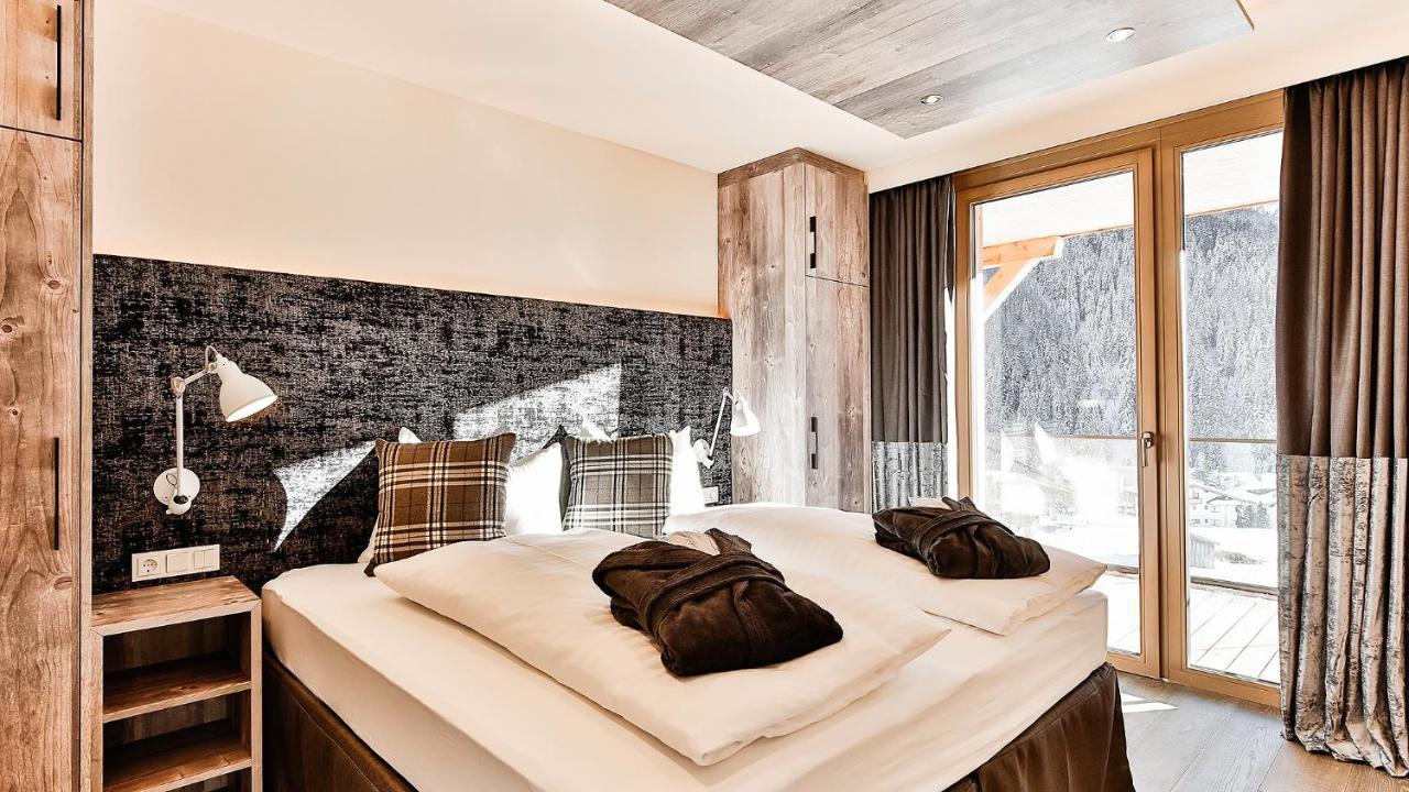 Mountain SPA Residences – billede 4