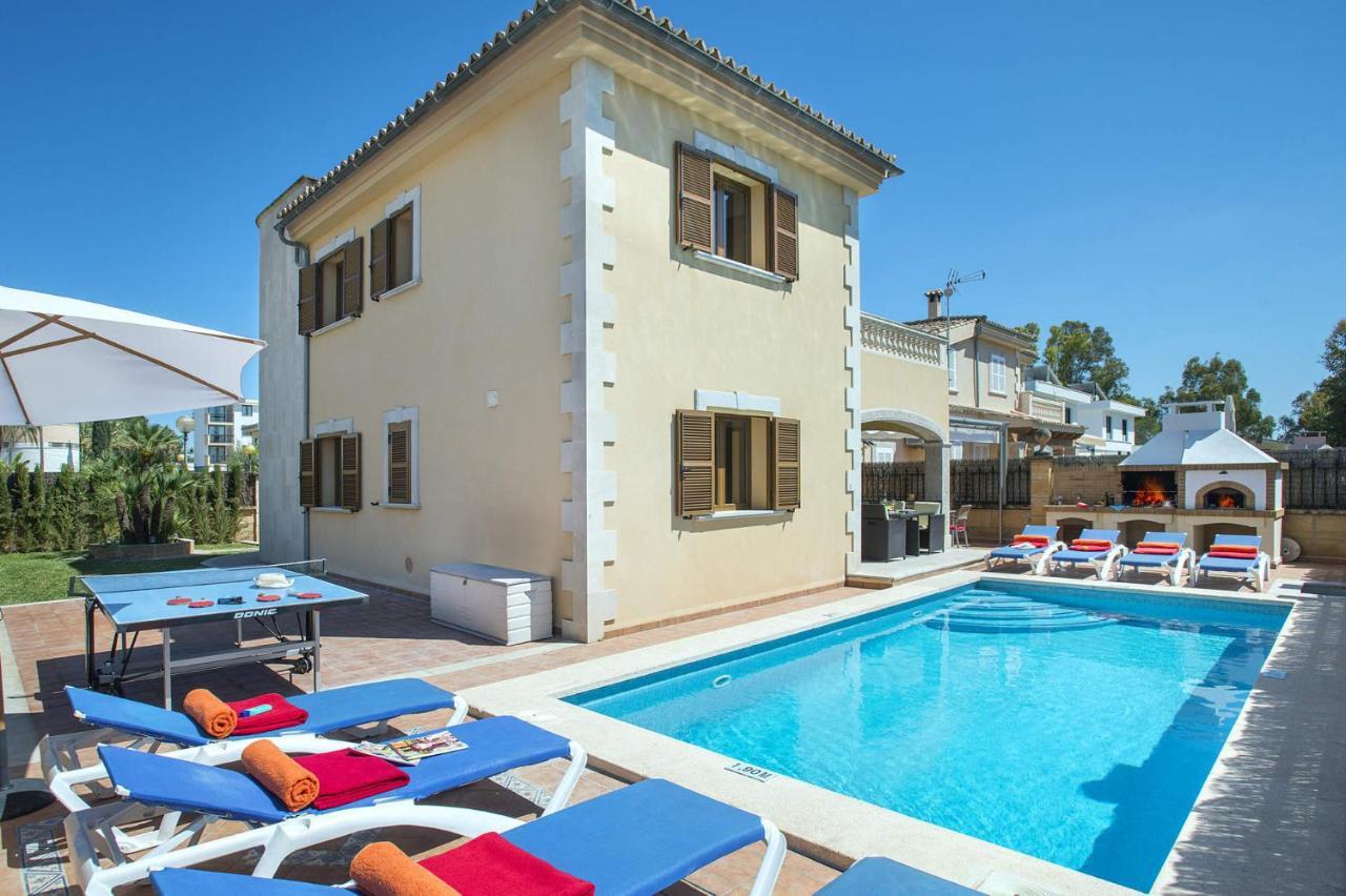 Villa Green Lake by Villa Plus - billede 1
