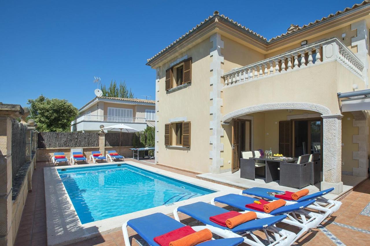 Villa Green Lake by Villa Plus - billede 3
